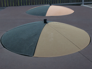 Best Fire Pit Covers: How to Measure and Choose the Right Cover